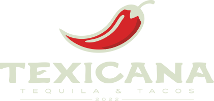 Texicana – Bolesławiec